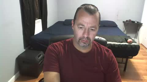 airbornelunsford39 live stream