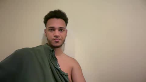 airflexx_ stream preview