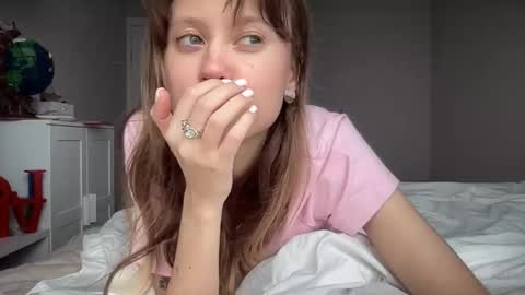 aisha__berry live stream