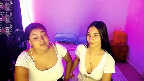 aisha_stacey0410 stream preview