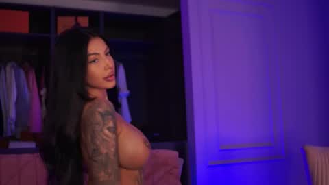 aishaadevoe stream preview