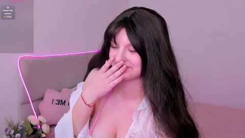 aishaaysitt stream preview
