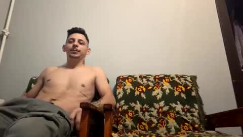 aishasanden stream preview