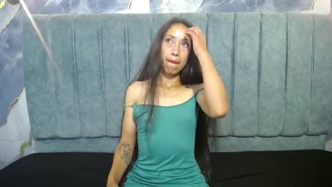 aitana22 stream preview