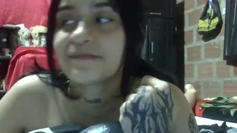 aitana23_ stream preview