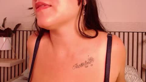 aithne stream preview