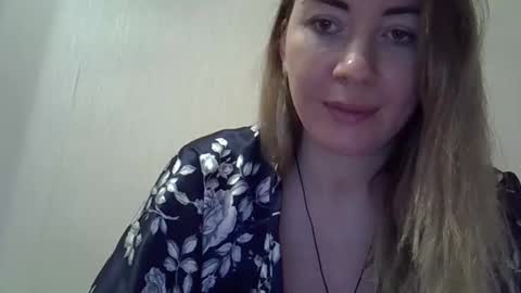 aithnexs stream preview