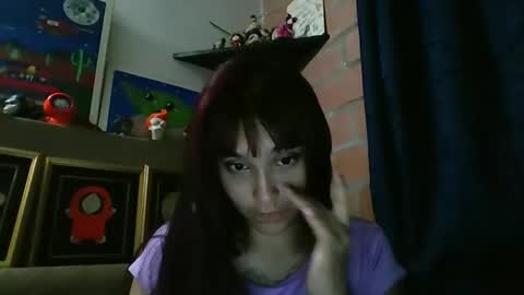 aj3_robot stream preview