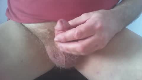 aj_62 stream preview