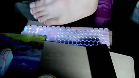 aj_daksxx stream preview