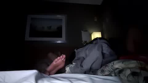 ajabg6jw live stream