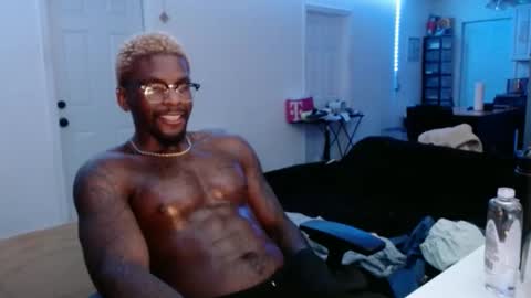 ajaxsteel stream preview