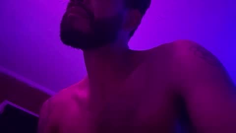 ajaytargaryen live stream