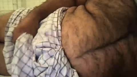 ajeeb_najeeb live stream