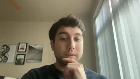 ajosh28 stream preview