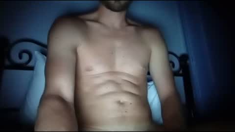 ajul75 stream preview