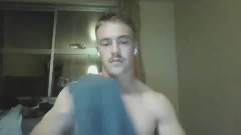 ak_dude2 live stream