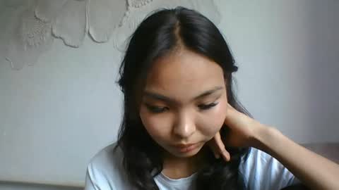 akarimomoto stream preview