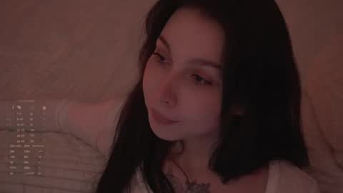 akaruiiii stream preview