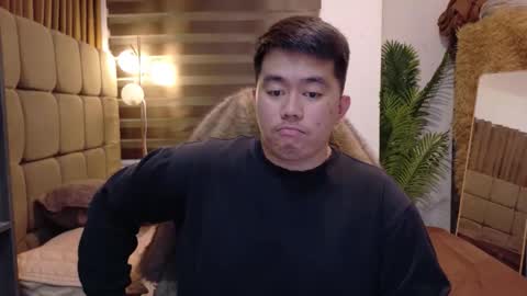 akihiro_morningstar live stream