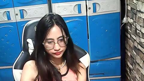 akira_z101 stream preview