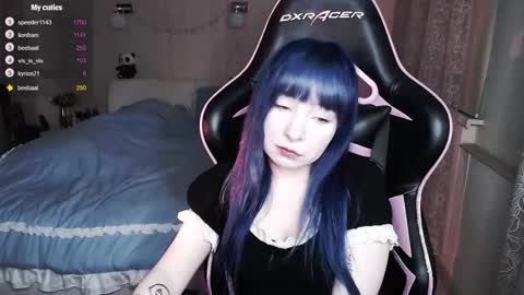 akirahartyx stream preview