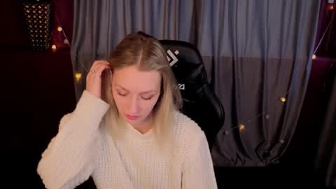 akiro_kim stream preview