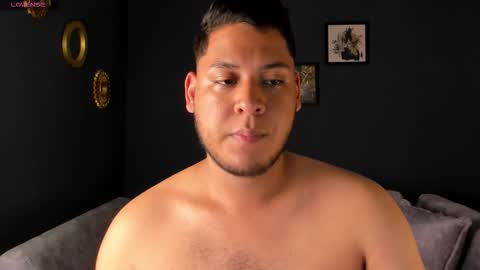 akon_2 stream preview