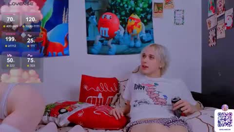 akusayyame live stream