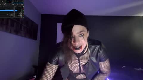 al0stjane333 stream preview
