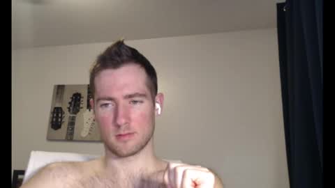 al3xzanderth3gr3at stream preview