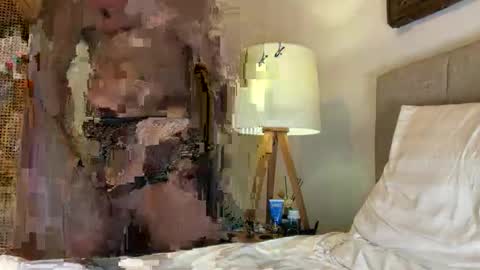 al_hakam stream preview