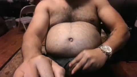 aladdin31673 stream preview