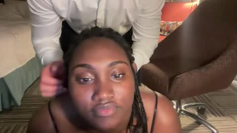 aladdinsimon stream preview