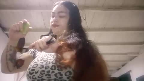 aladin0223 stream preview