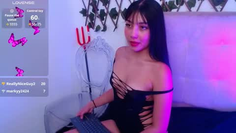 alahiiagp stream preview