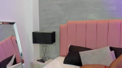 alaia_colins stream preview