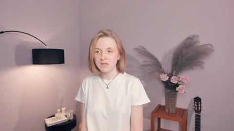 alaineborg live stream