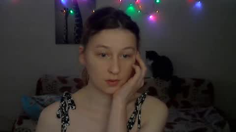 alalaska_ana stream preview