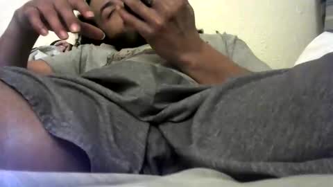 alamorgoddy live stream