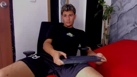 alan__smith stream preview