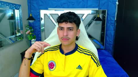 alan_del_reyy stream preview