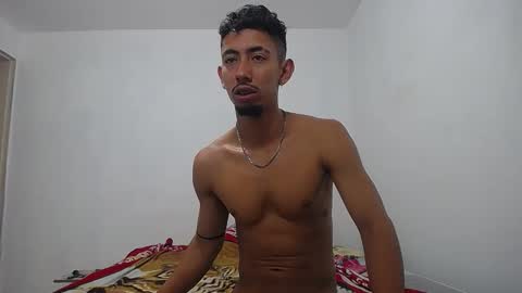 alan_gay stream preview