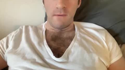 alan_k2111 stream preview