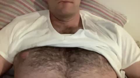 alan_k227 stream preview