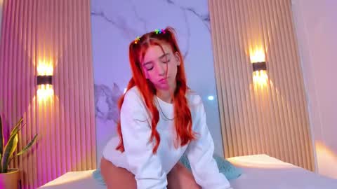 alana_333 stream preview