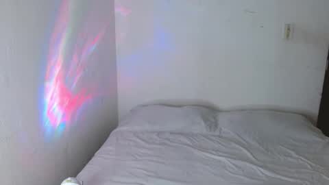 alana__cherry stream preview