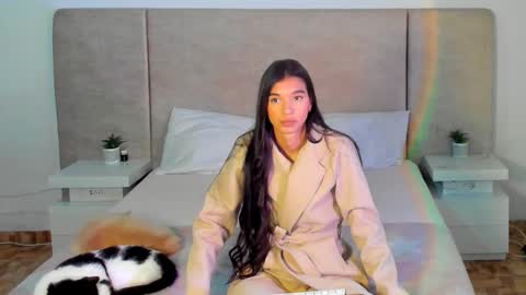 alana__get live stream