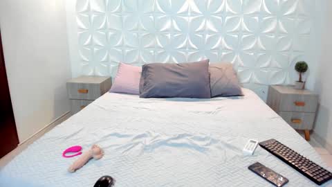 alana_cute1 stream preview