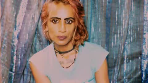 alana_del_ray stream preview